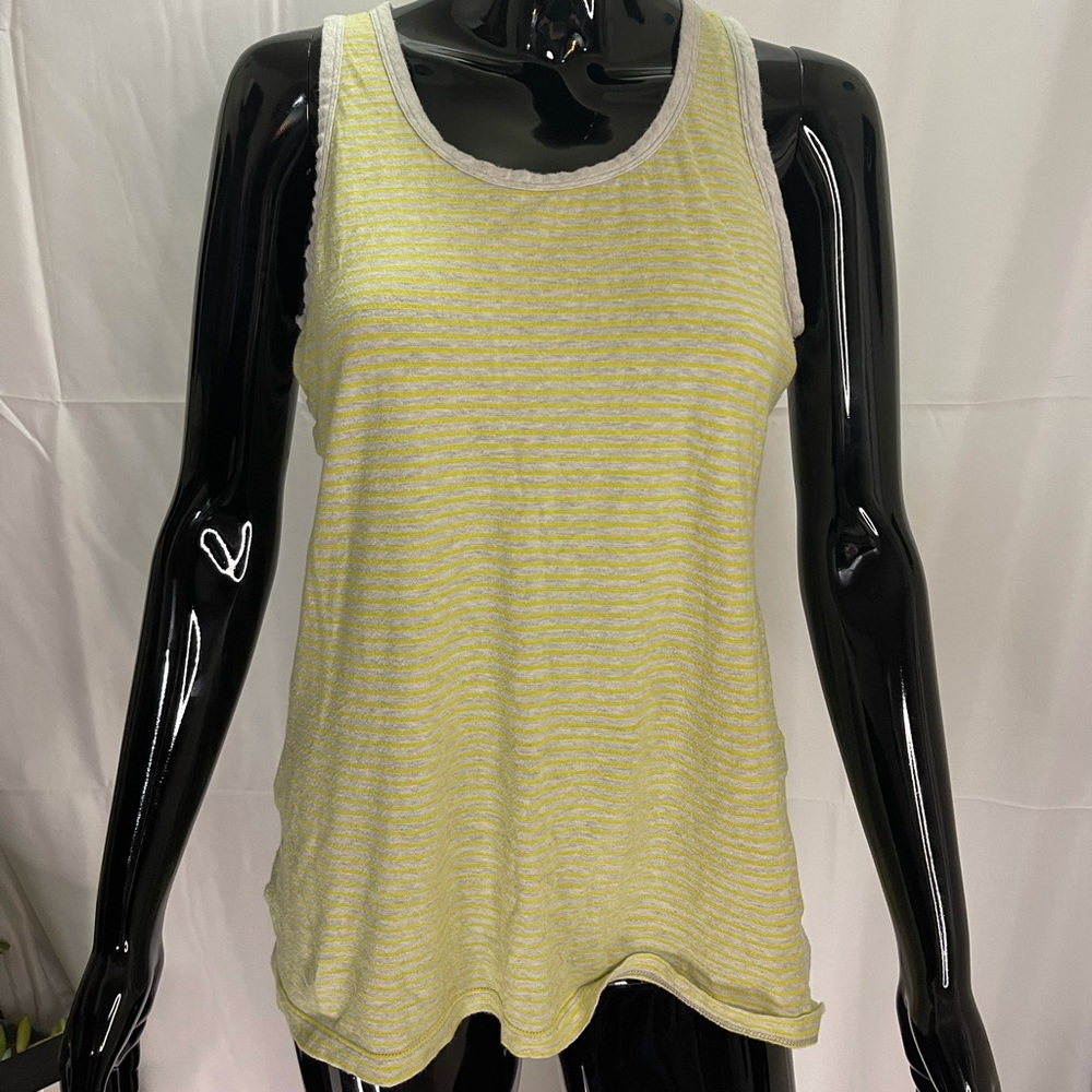 CAbi Tank Top Small
